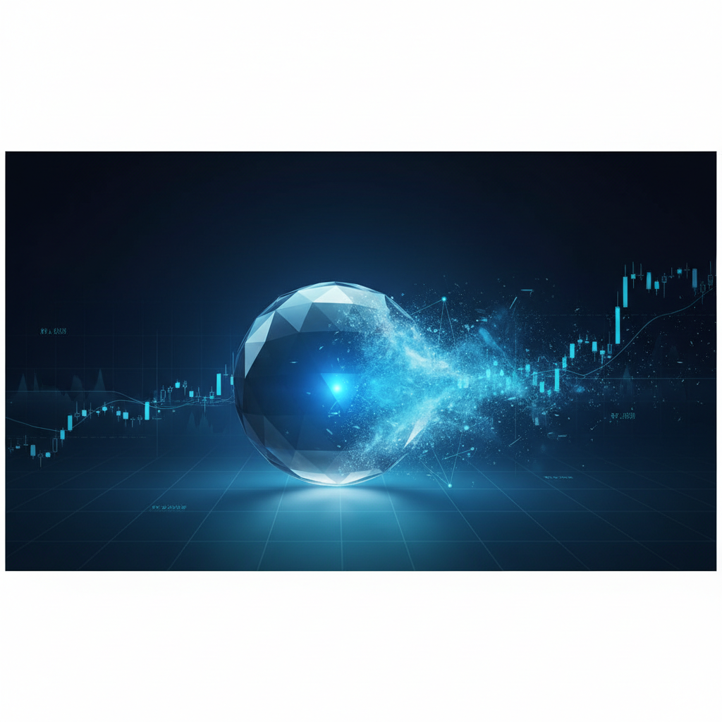 iShares Core International Aggregate Bond ETF Sees Notable Outflow