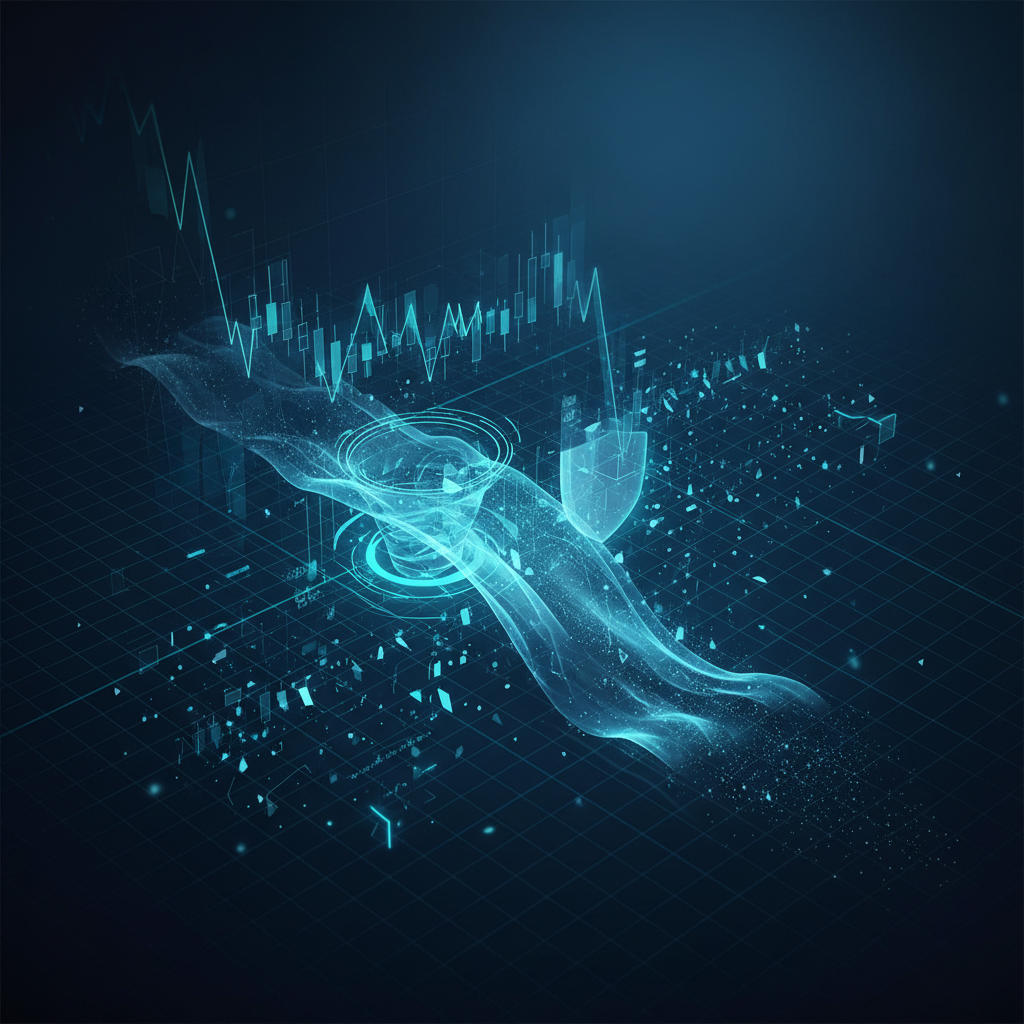 iShares Core MSCI Europe ETF (IEUR) Sees Significant Outflow