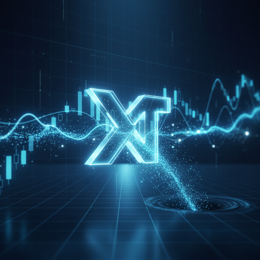 iShares Exponential Technologies ETF (XT) Sees Notable Outflow