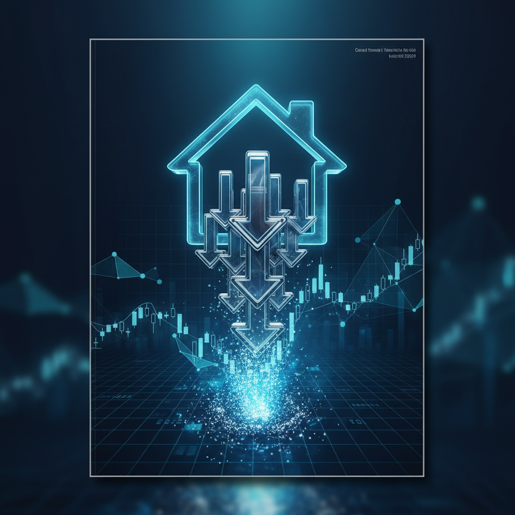 iShares U.S. Home Construction ETF (ITB) Sees $119M Outflow