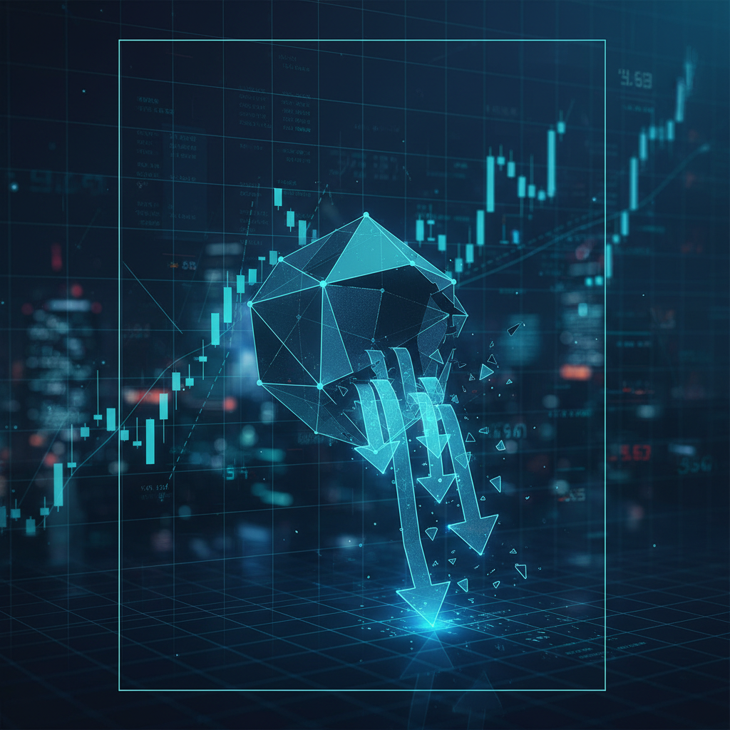 iShares Latin America 40 ETF (ILF) Experiences Significant Outflows