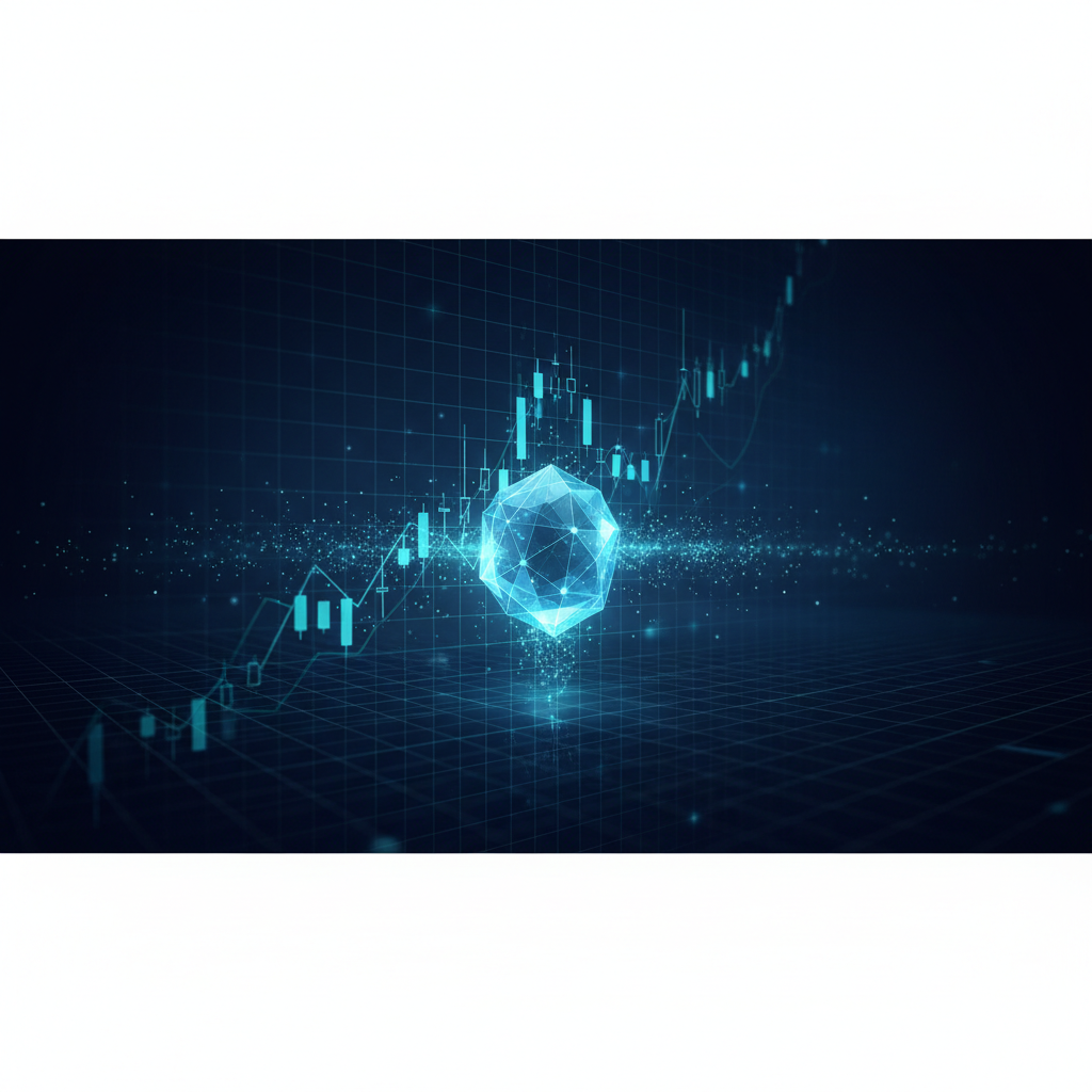 iShares MSCI EAFE Growth ETF (EFG) Sees Significant Inflow