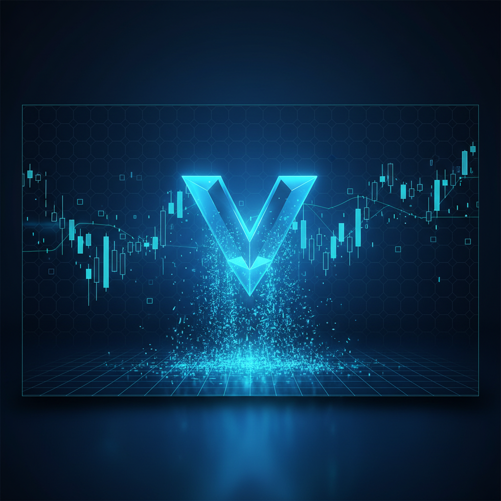 iShares MSCI EAFE Value ETF (**EFV**) Sees Significant Outflow