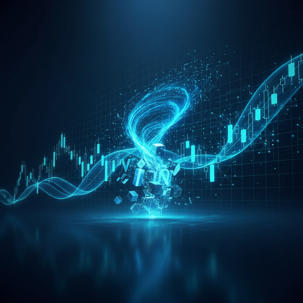 iShares Russell 2000 Growth ETF Sees Significant Outflows