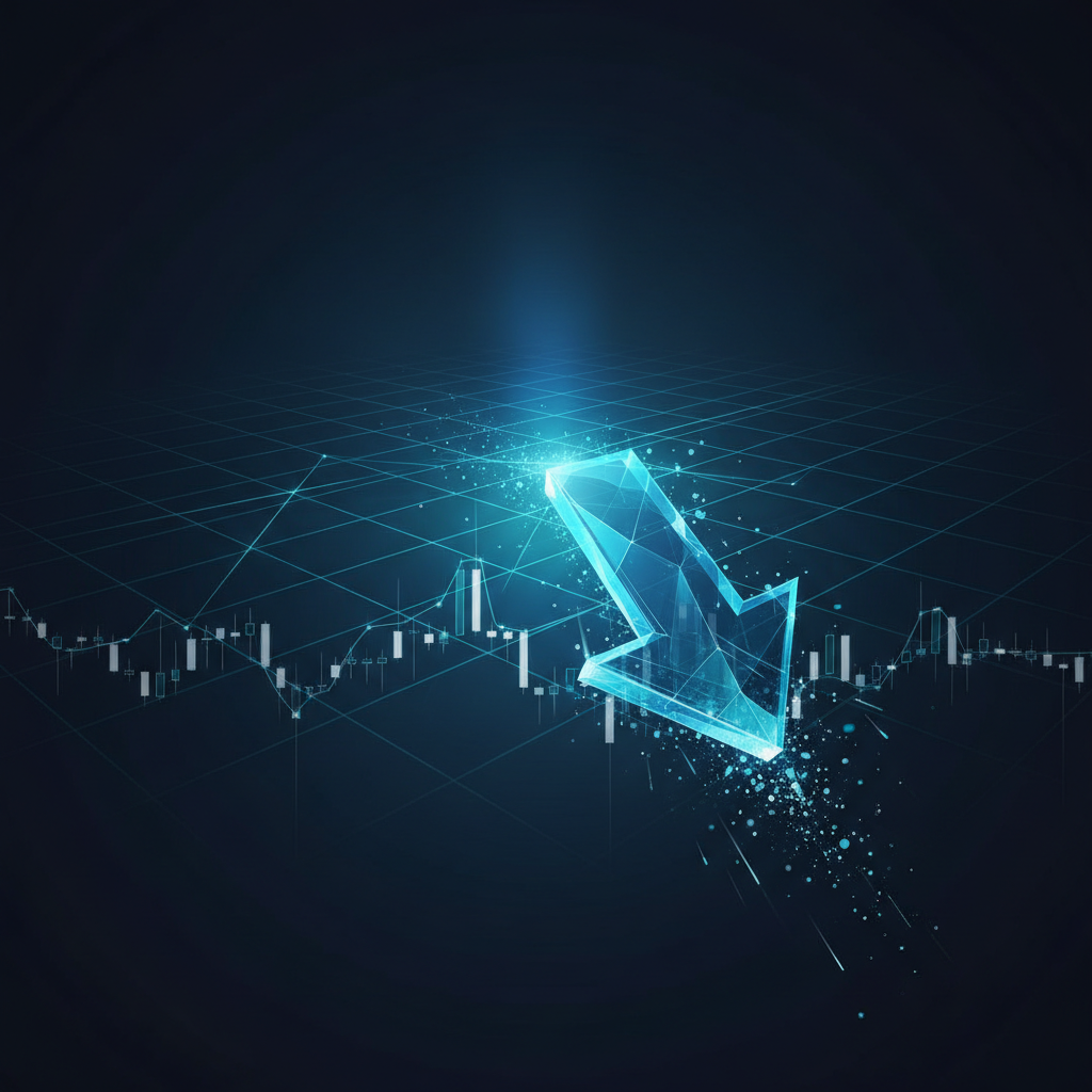 iShares S&P 100 ETF (OEF) Sees Significant Outflows