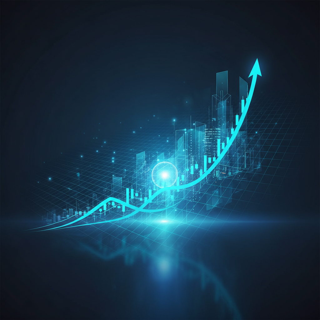 iShares U.S. Real Estate ETF Sees Significant Inflows