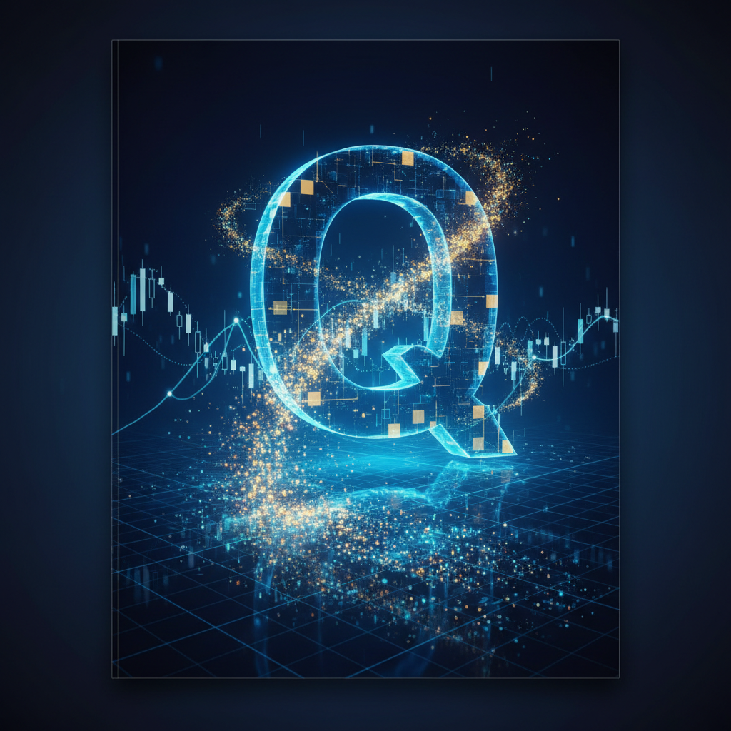 JPMorgan Nasdaq Equity Premium Income ETF Sees Significant Inflow