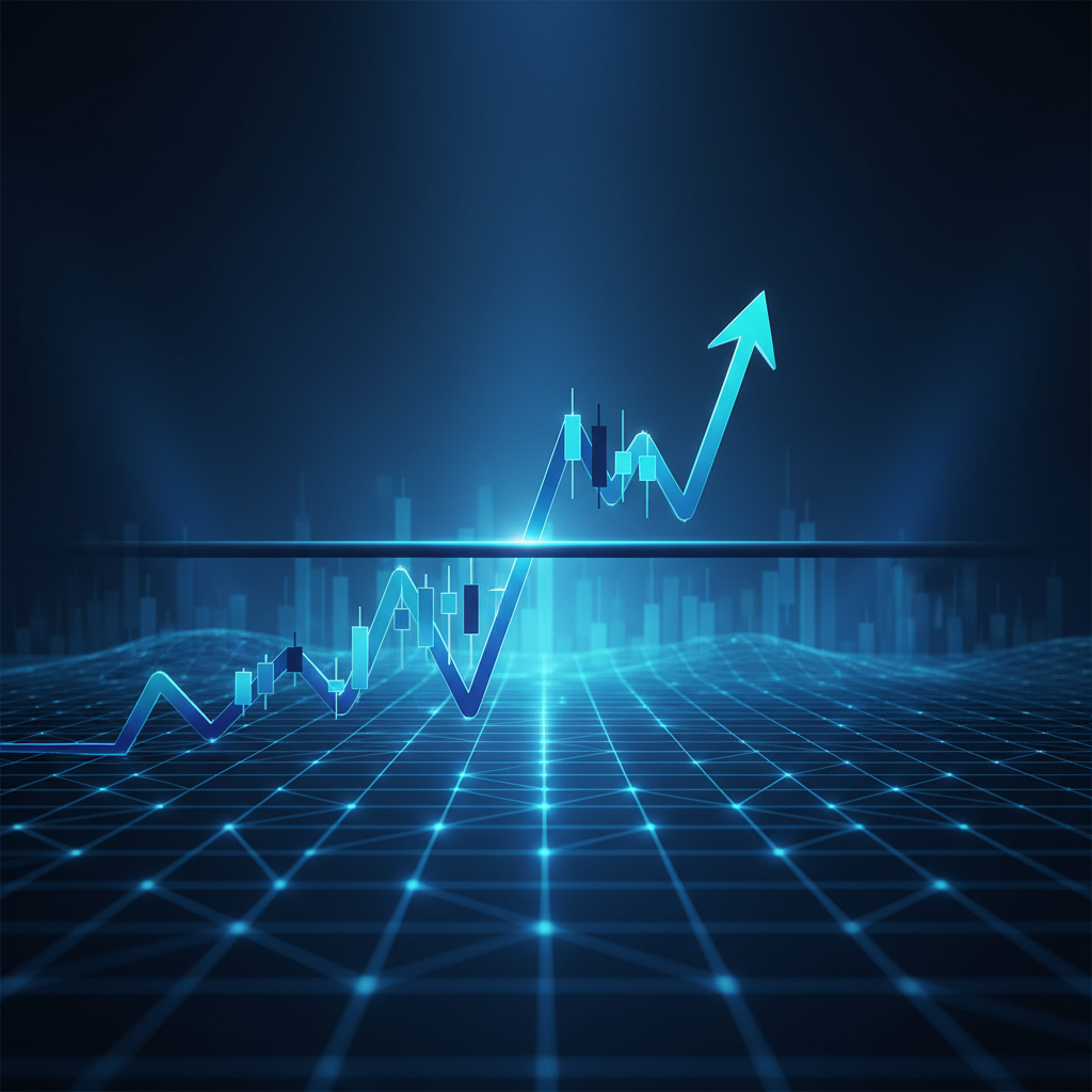 JULZ ETF Breaks Above 200-Day Moving Average signaling strength