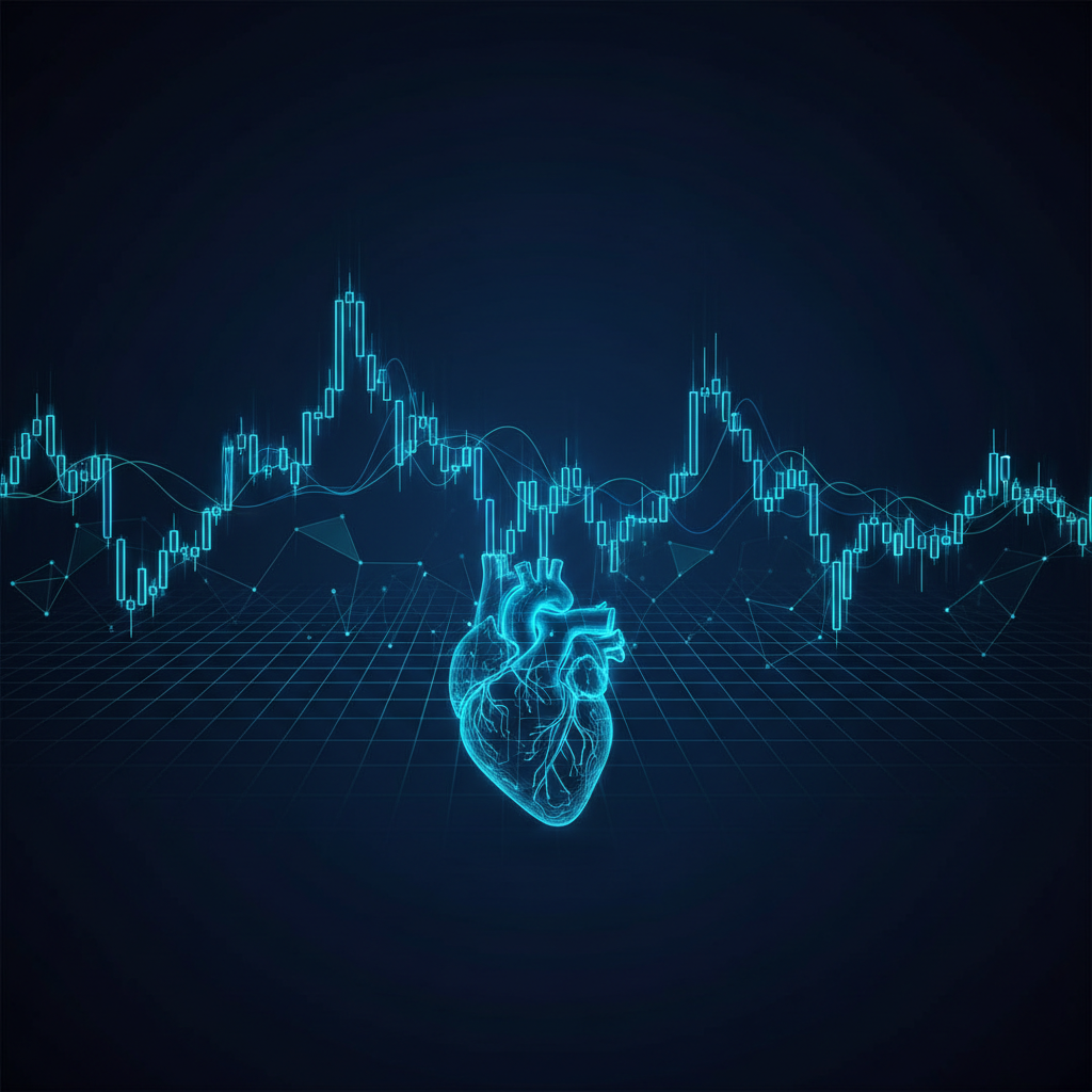 KraneShares MSCI All China Health Care Index ETF (KURE) Enters Oversold Territory