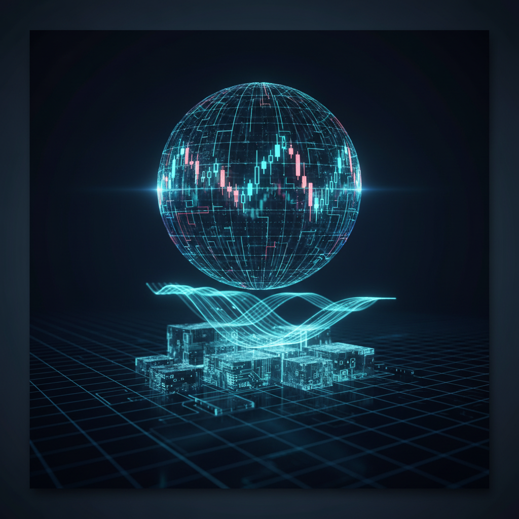 MBB Sees Significant Inflows: What It Means for MBS ETFs