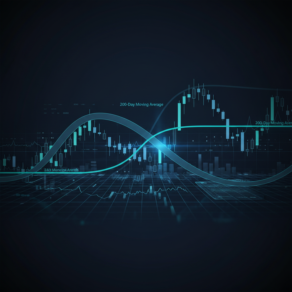 MINO ETF Dips Below 200-Day Moving Average