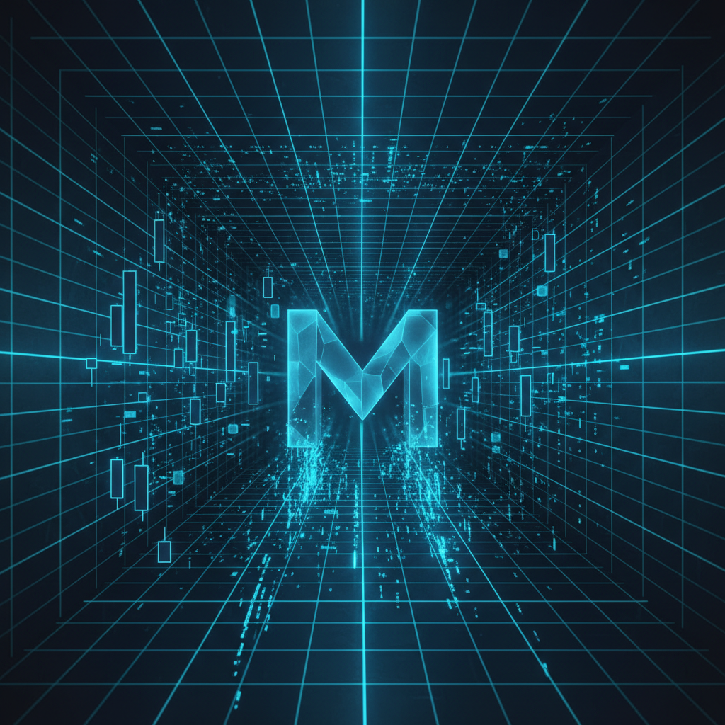MTUM Sees Significant Outflows: What Does It Mean for Momentum Strategy ETFs?