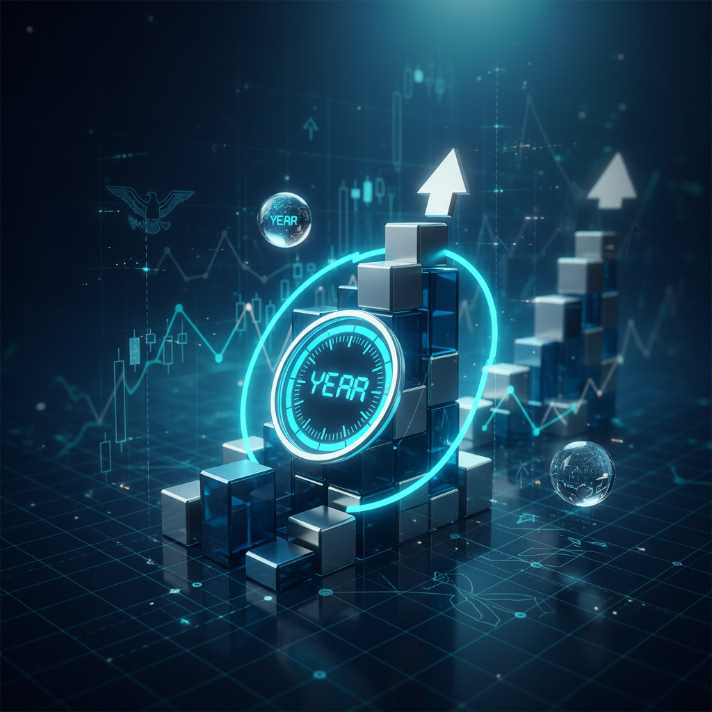 Navigating Fixed Income: Why Short Duration ETFs Are Gaining Traction