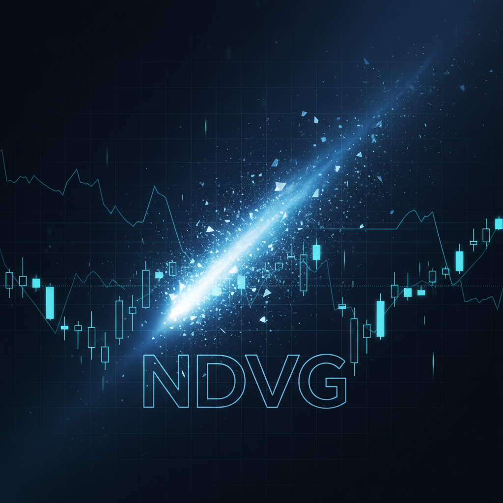 Nuveen Dividend Growth ETF (NDVG) to Cease Operations in April 2026