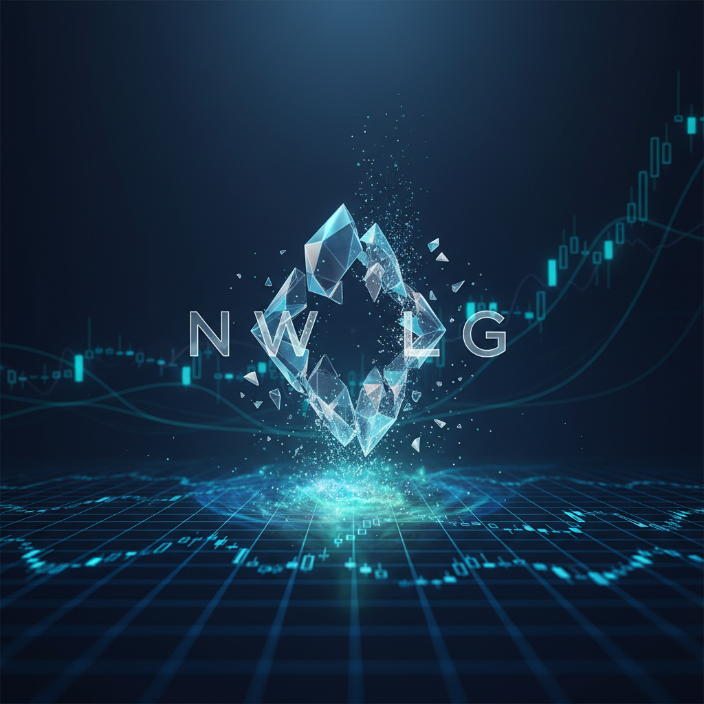 Nuveen Winslow Large-Cap Growth ESG ETF (**NWLG**) to Cease Operations