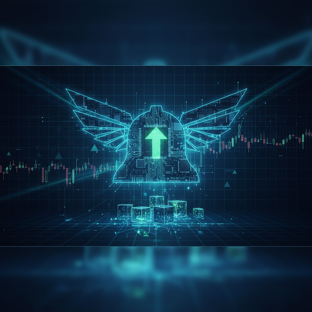 Nvidia Earnings Beat: A Bellwether for Semiconductor and Tech ETFs
