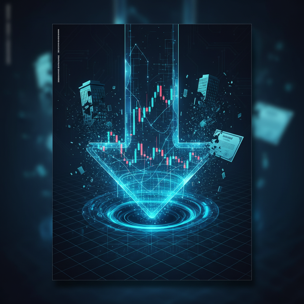 NYLI MacKay Muni Intermediate ETF Sees Significant Outflow