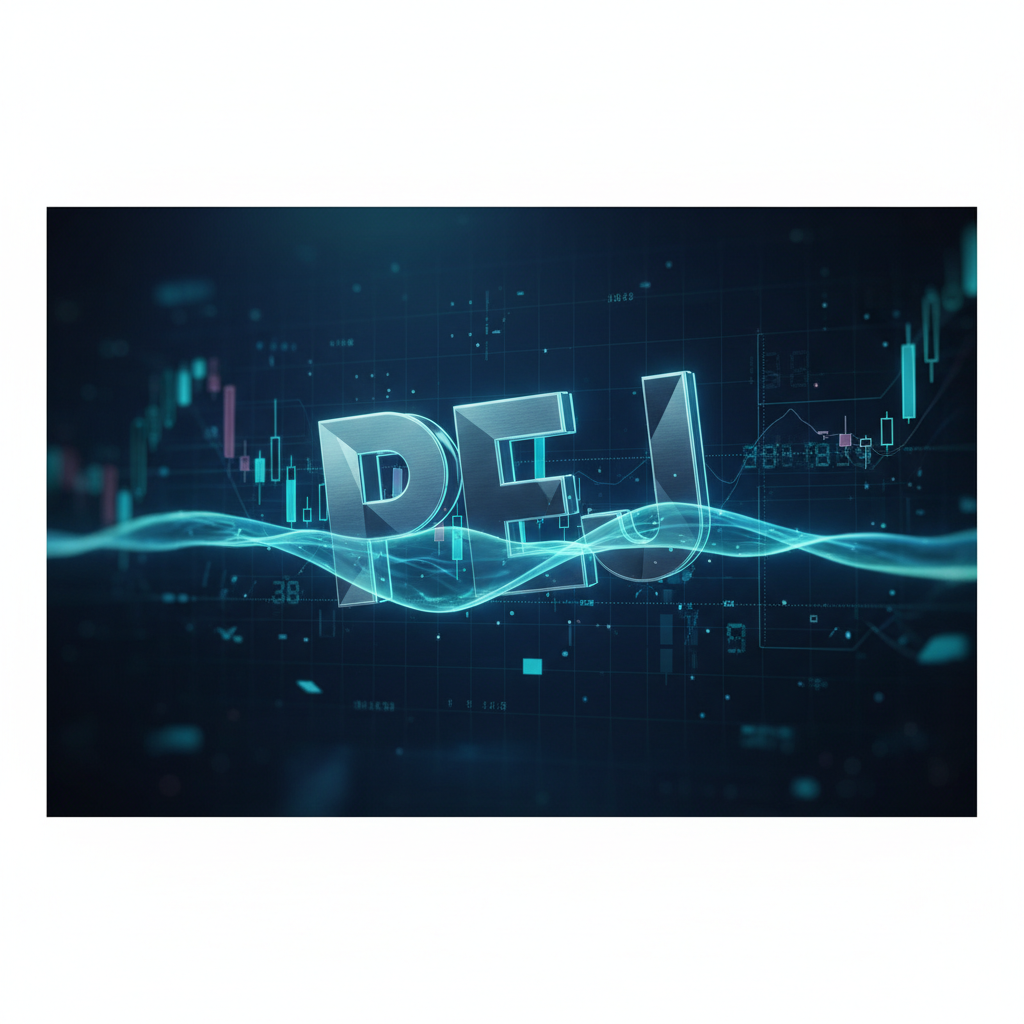PEJ Dips Below 200-Day Moving Average: What It Means for ETF Investors