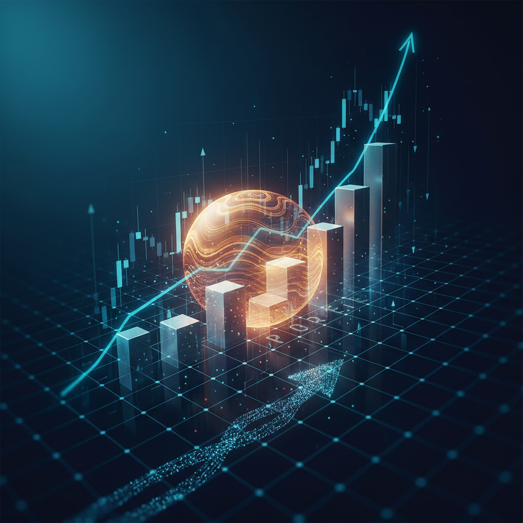 PIMCO Unveils Active Inflation-Linked ETF Amid Higher Rates
