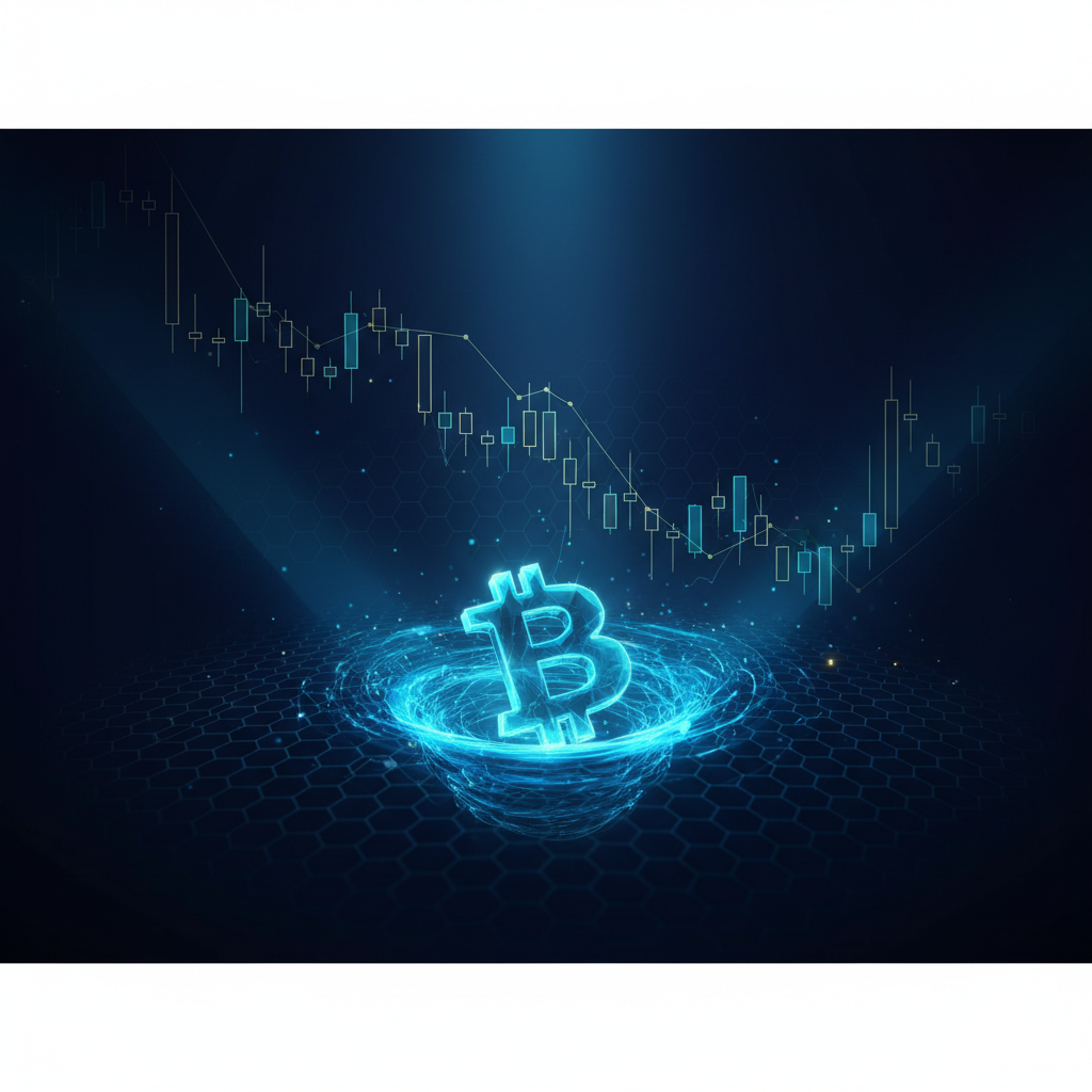 ProShares Bitcoin Strategy ETF (BITO) Enters Oversold Territory