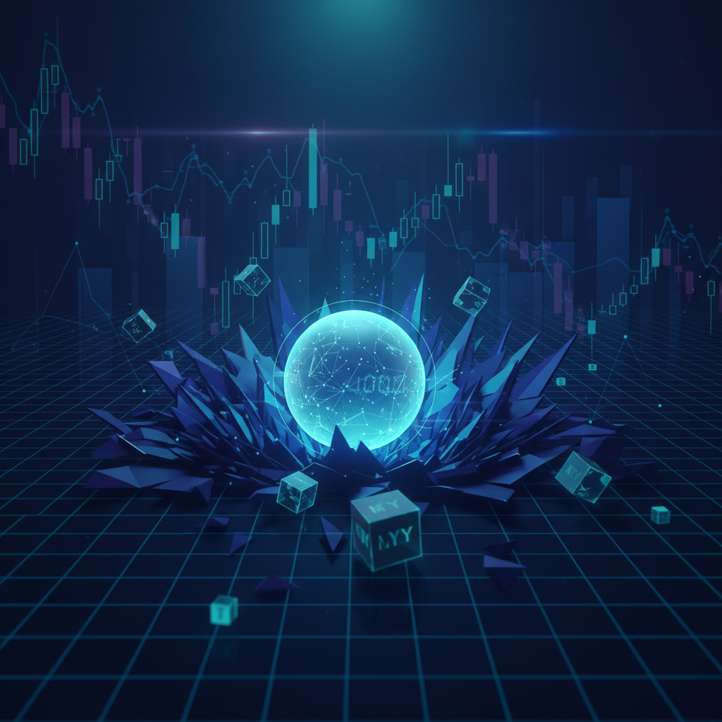ProShares Short MidCap 400 ETF (MYY) Enters Oversold Territory