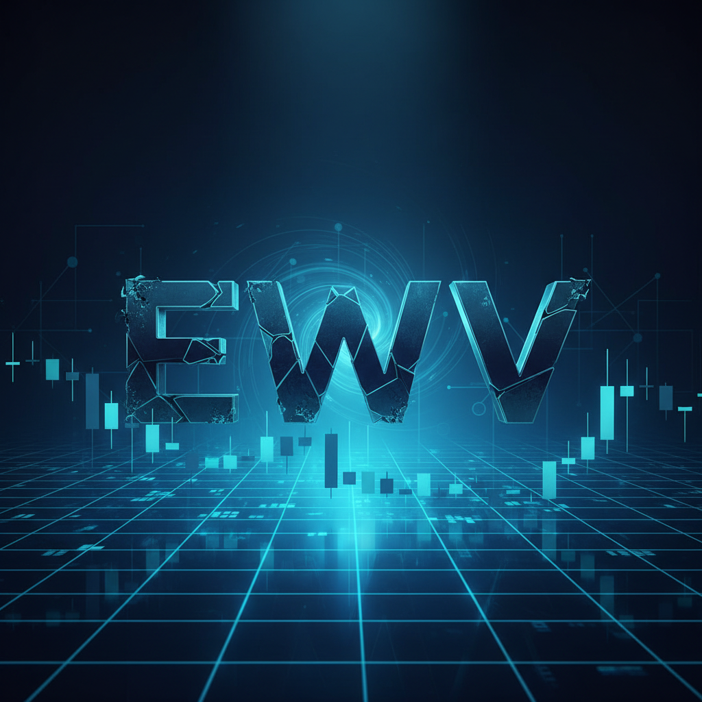 ProShares UltraShort MSCI Japan ETF (EWV) Enters Oversold Territory