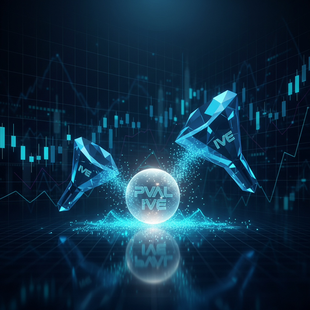 PVAL Sees Significant Inflow Amidst Large Cap Value Interest