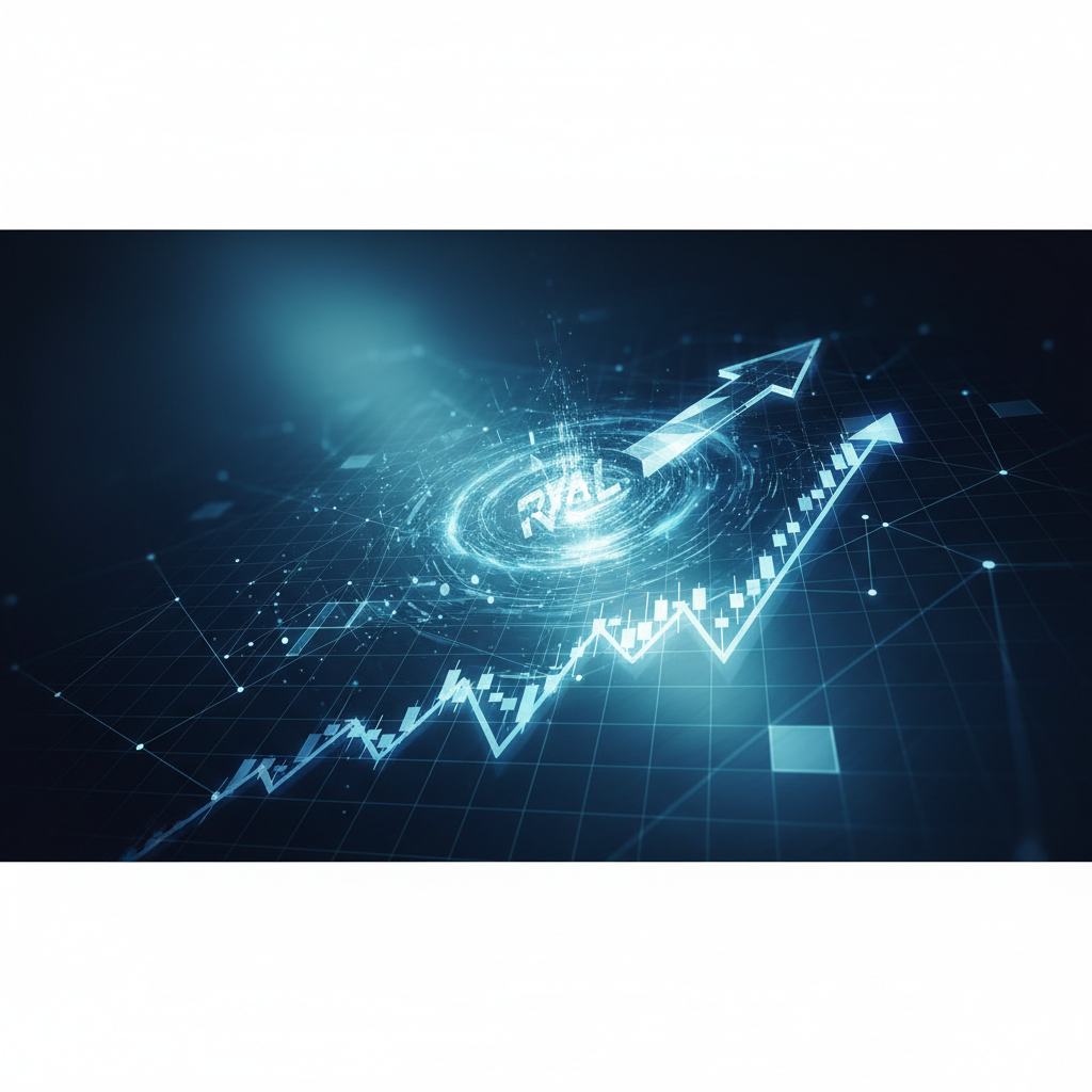 PVAL Sees Significant Inflows, Spotlighting Large Cap Value Strategy