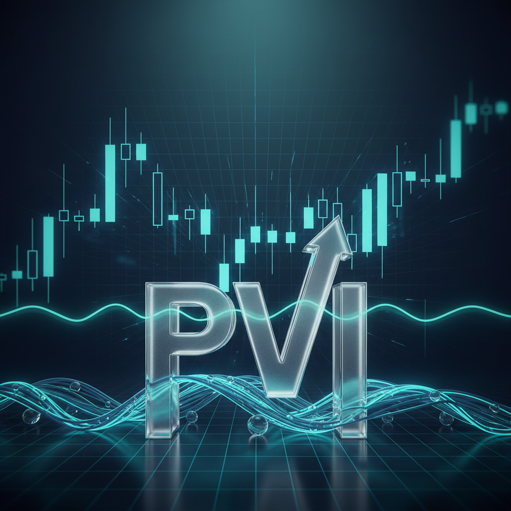 PVI ETF Crosses Key Technical Threshold: What It Means for Municipal Bond Investors