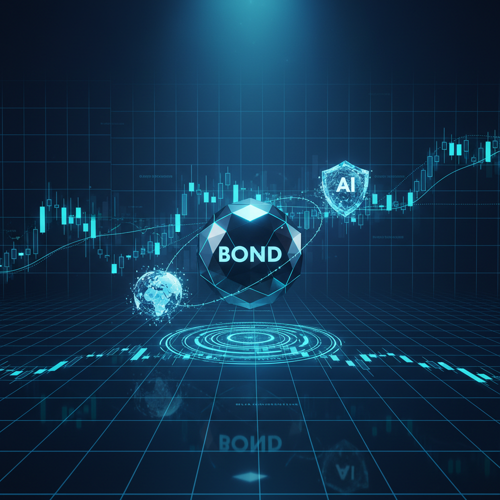 Navigating the Q1 2026 Outlook: Key Trends for Bond ETF Investors