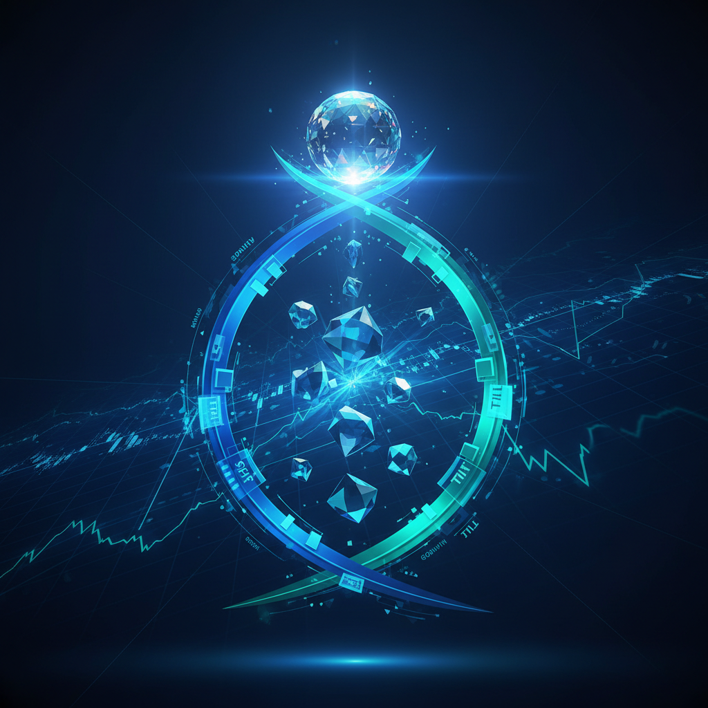 Quality Plus Growth: Optimizing Core ETF Holdings
