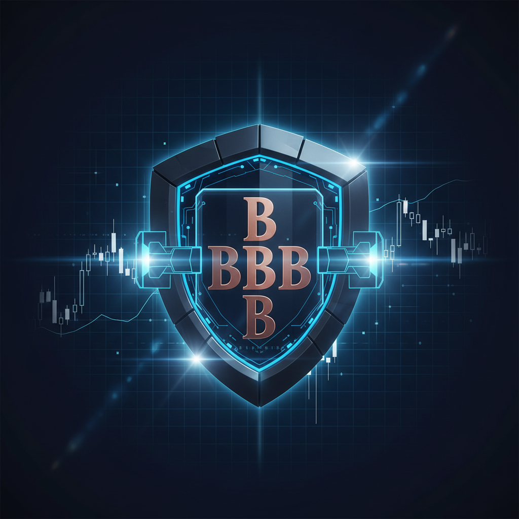 RCLR: A Disciplined Approach to BBB-B Credit