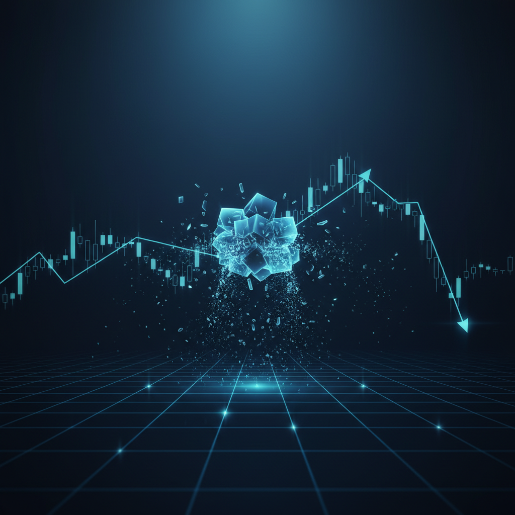 Schwab U.S. Large-Cap Growth ETF (SCHG) Sees Significant Outflows