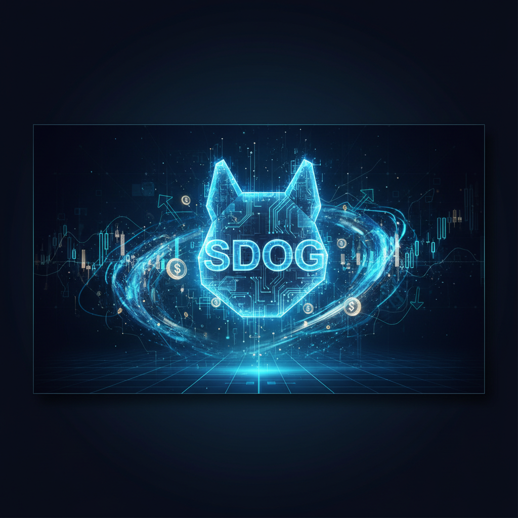 SDOG Sees Unusual Trading Volume Amid Dividend Strategy Focus