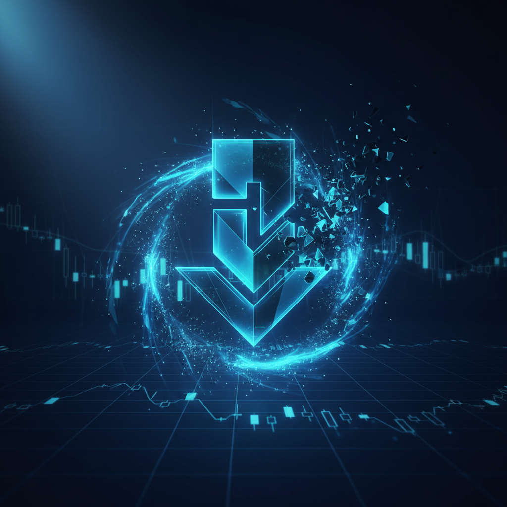 Xtrackers S&P 500 ESG ETF (SNPE) Experiences Significant Outflows