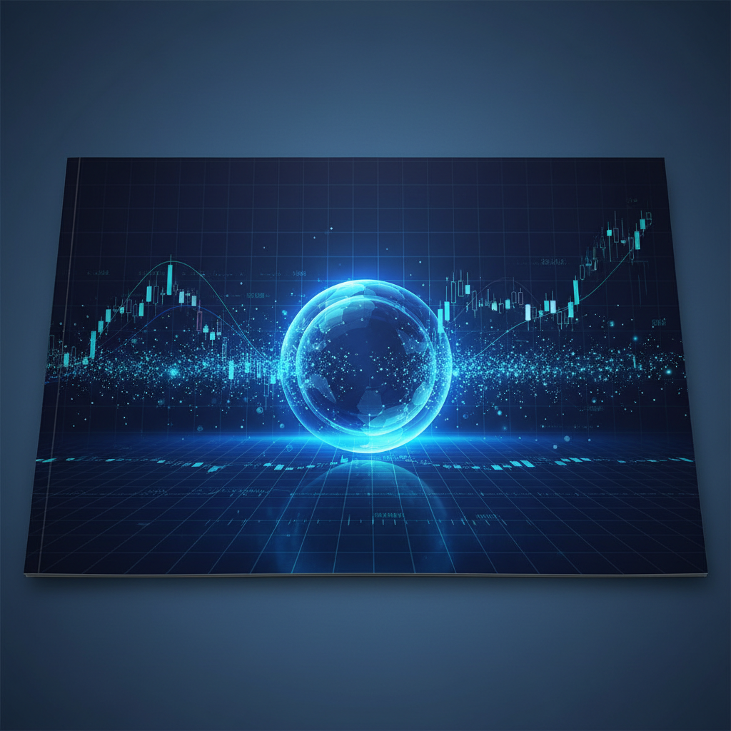 SPDR Portfolio S&P 500 High Dividend ETF (SPYD) Sees Significant Outflow