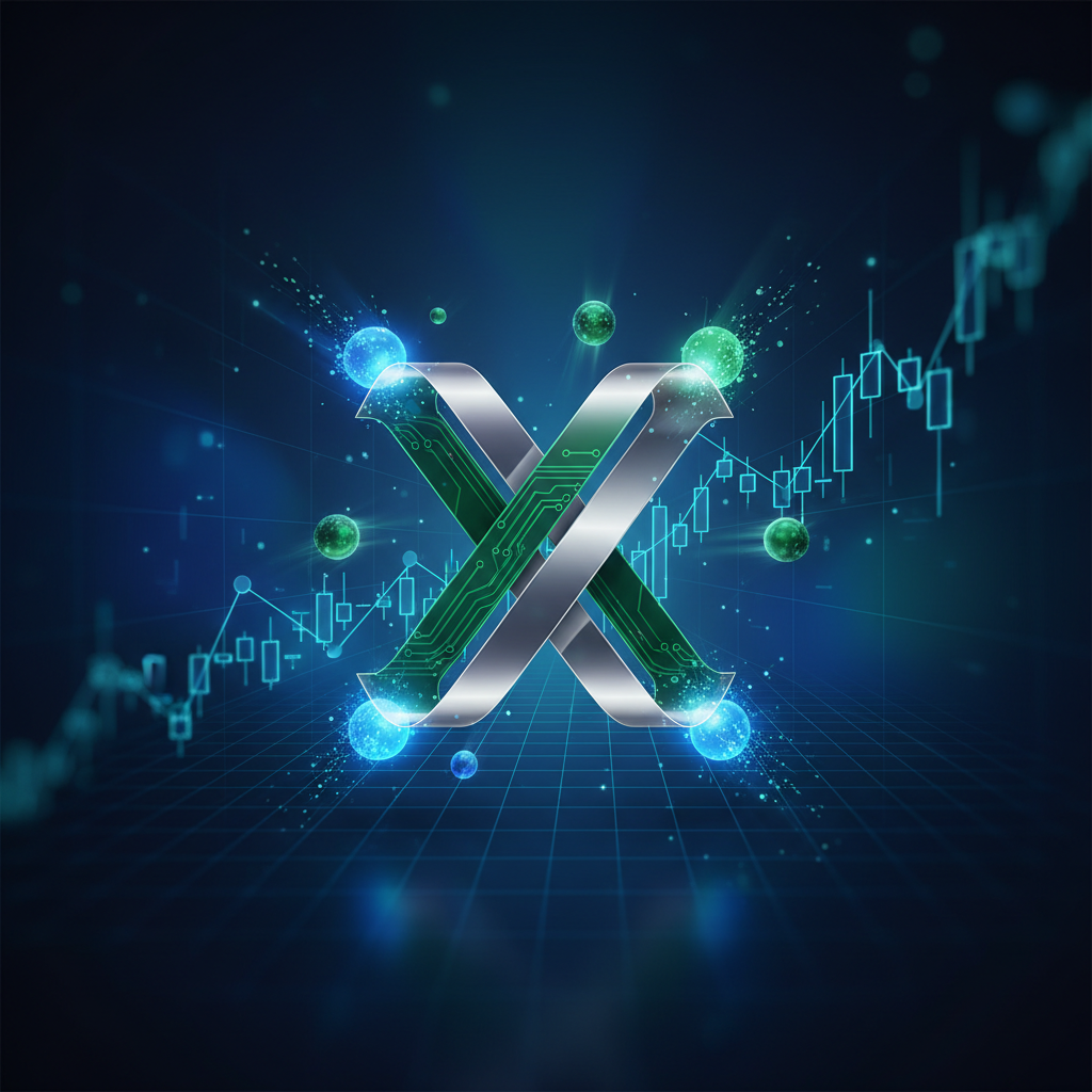 SPYX Experiences Significant Volume Spike Amid ESG Focus