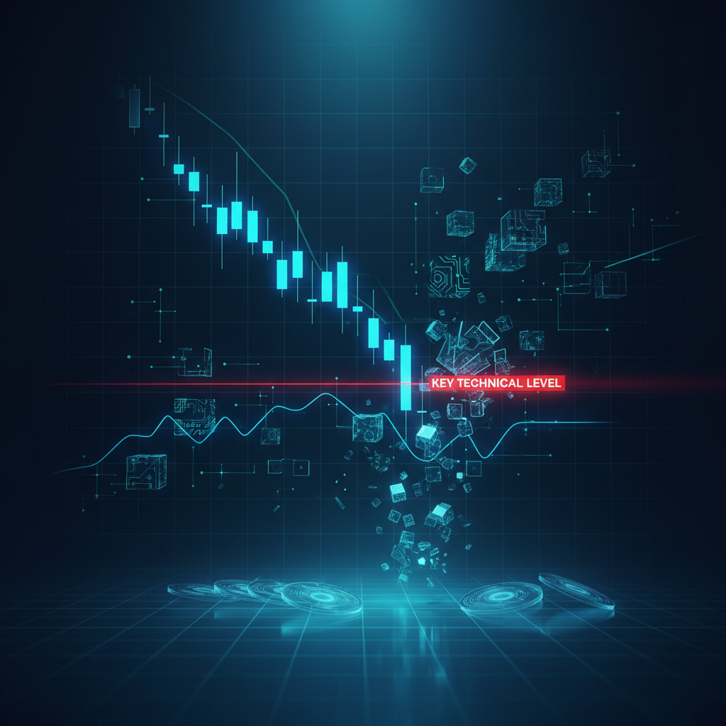 STPZ Falls Below Key Technical Level: What It Means for TIPS ETFs
