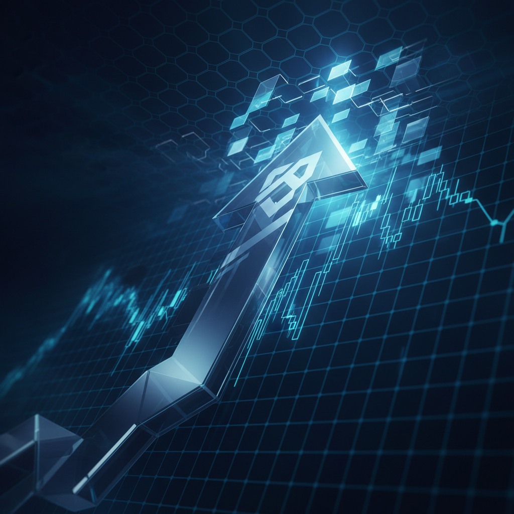 Analyst Targets Suggest Significant Upside for American Century Focused Dynamic Growth ETF (FDG)