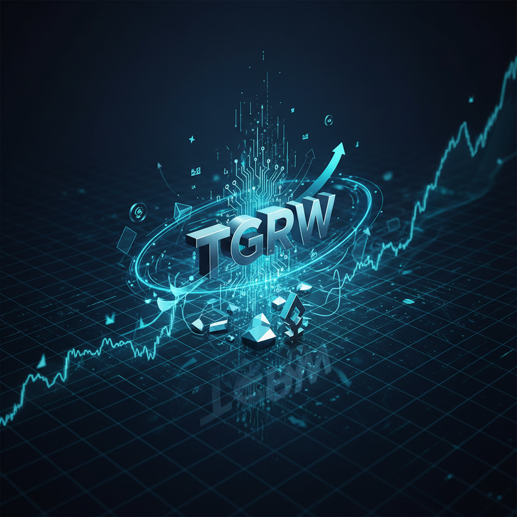 T. Rowe Price ETFs Mark Major AUM Milestone Amid Active ETF Growth