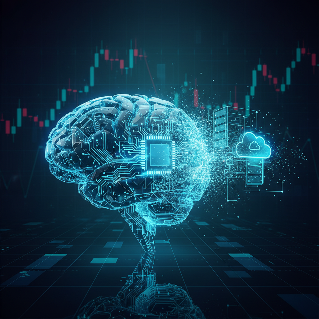The Evolving Landscape of AI ETFs: Beyond Semiconductors