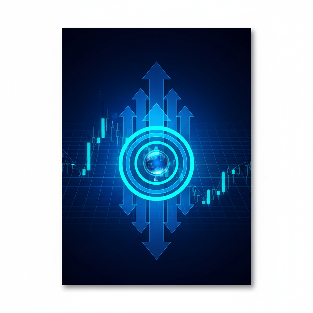TYLG: Analyzing the Implied Target Price for Tech-Focused Covered Call ETF