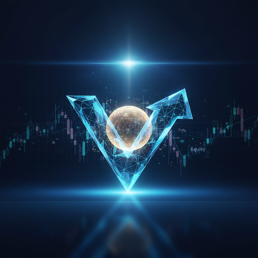 Unlocking Large-Cap Value: An Active Approach with TVAL