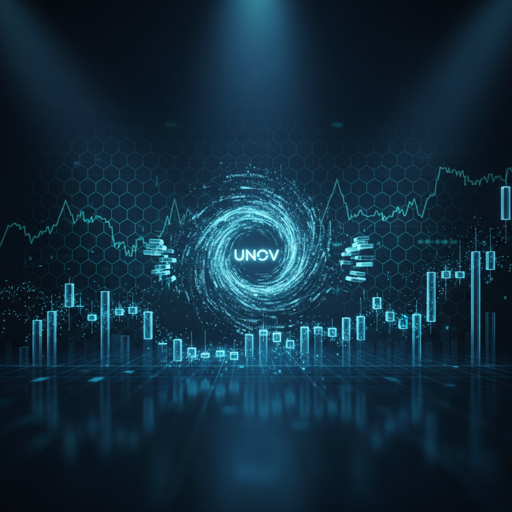UNOV Sees Significant Outflows Amid Broader ETF Market Activity
