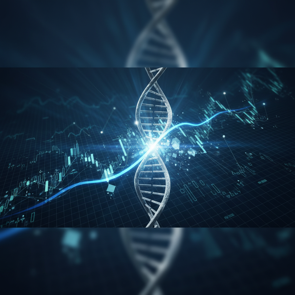 VanEck Biotech ETF (BBH) Crosses Key Technical Level