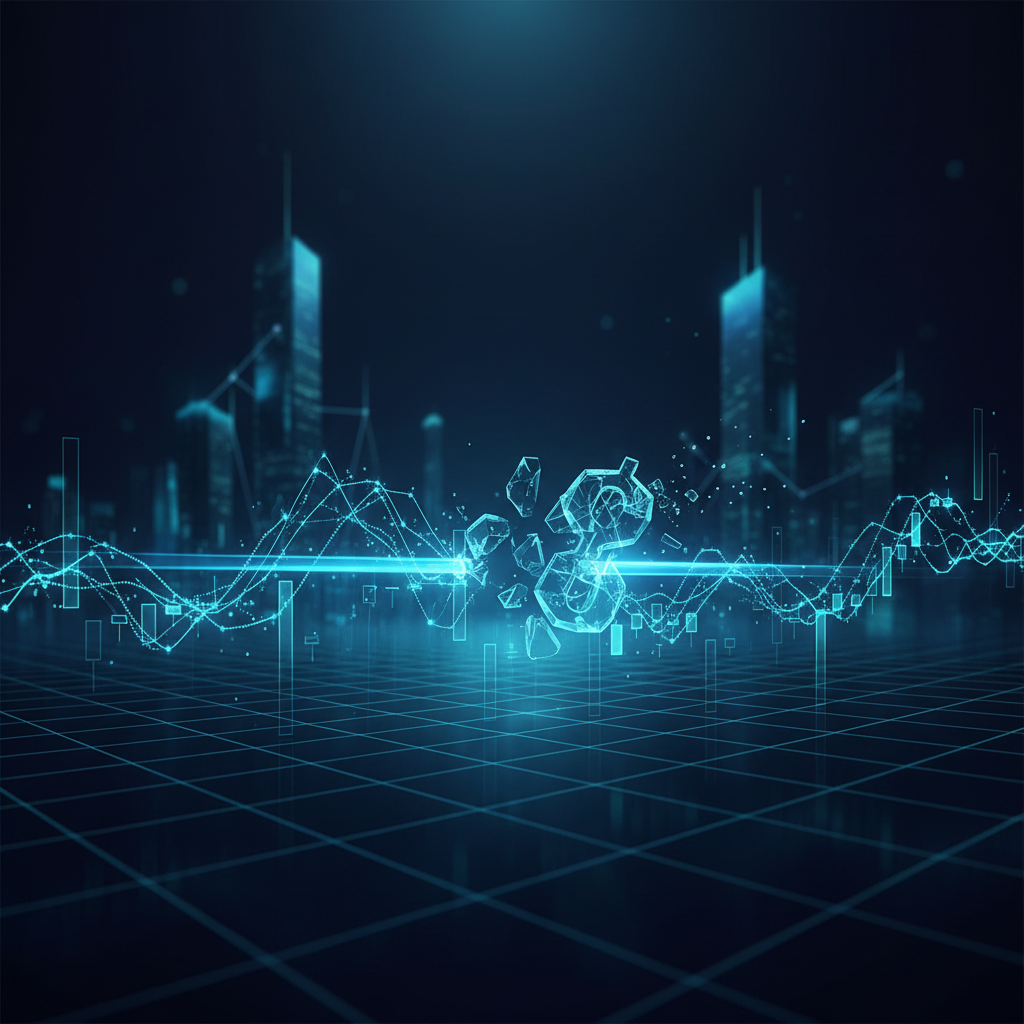 VanEck Intermediate Muni ETF Breaks Key Technical Level