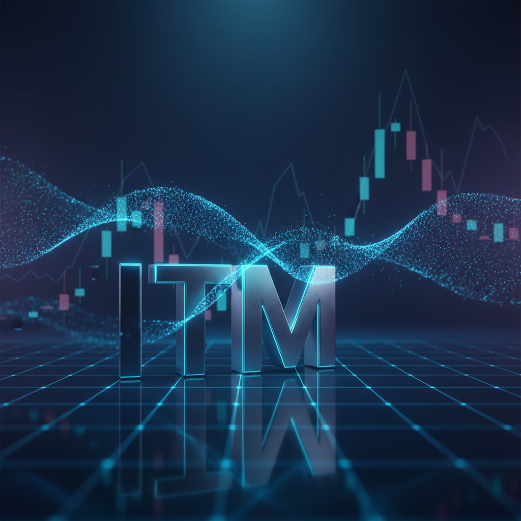 VanEck Intermediate Muni ETF (ITM) Crosses Key 200-Day Moving Average