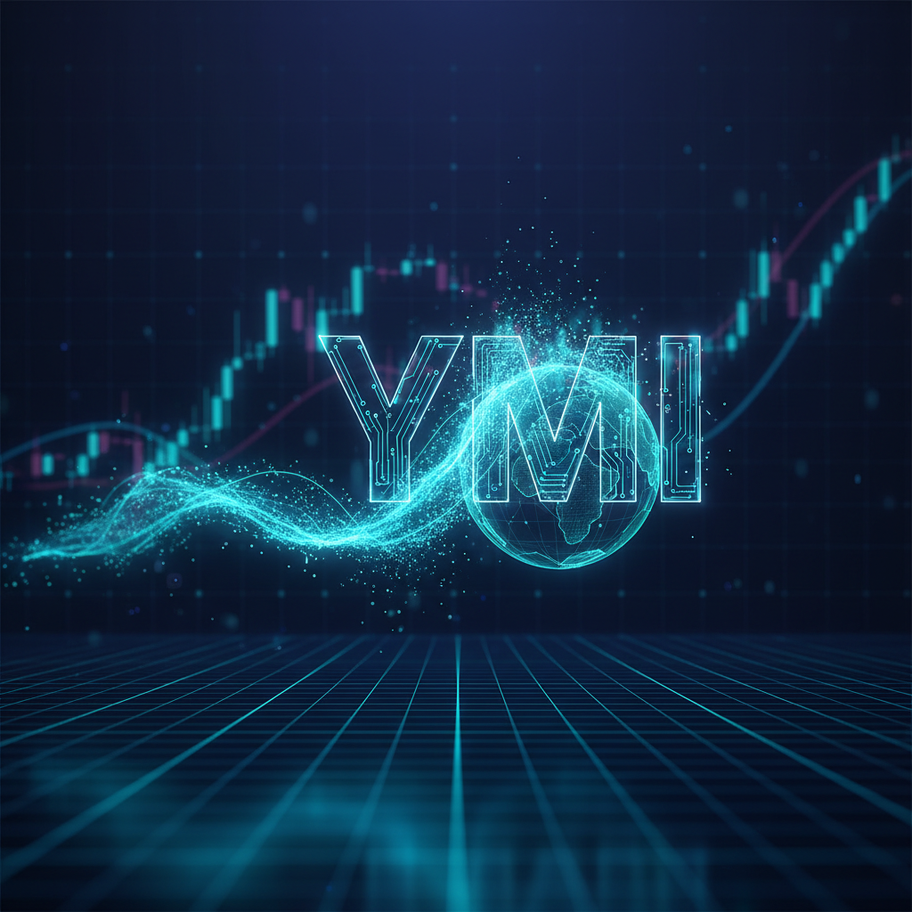Vanguard International High Dividend Yield ETF Sees Significant Inflow