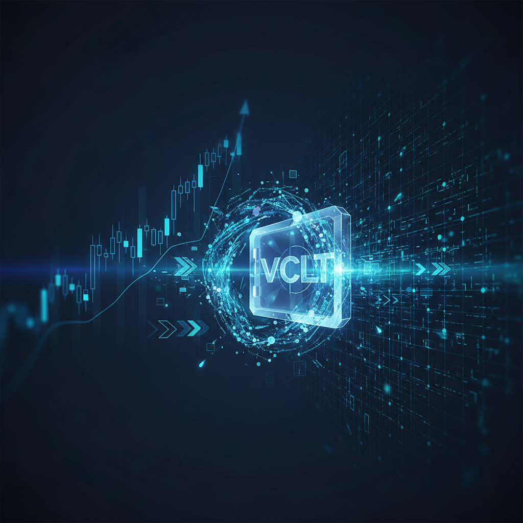 Vanguard Long-Term Corporate Bond ETF Sees Significant Inflow