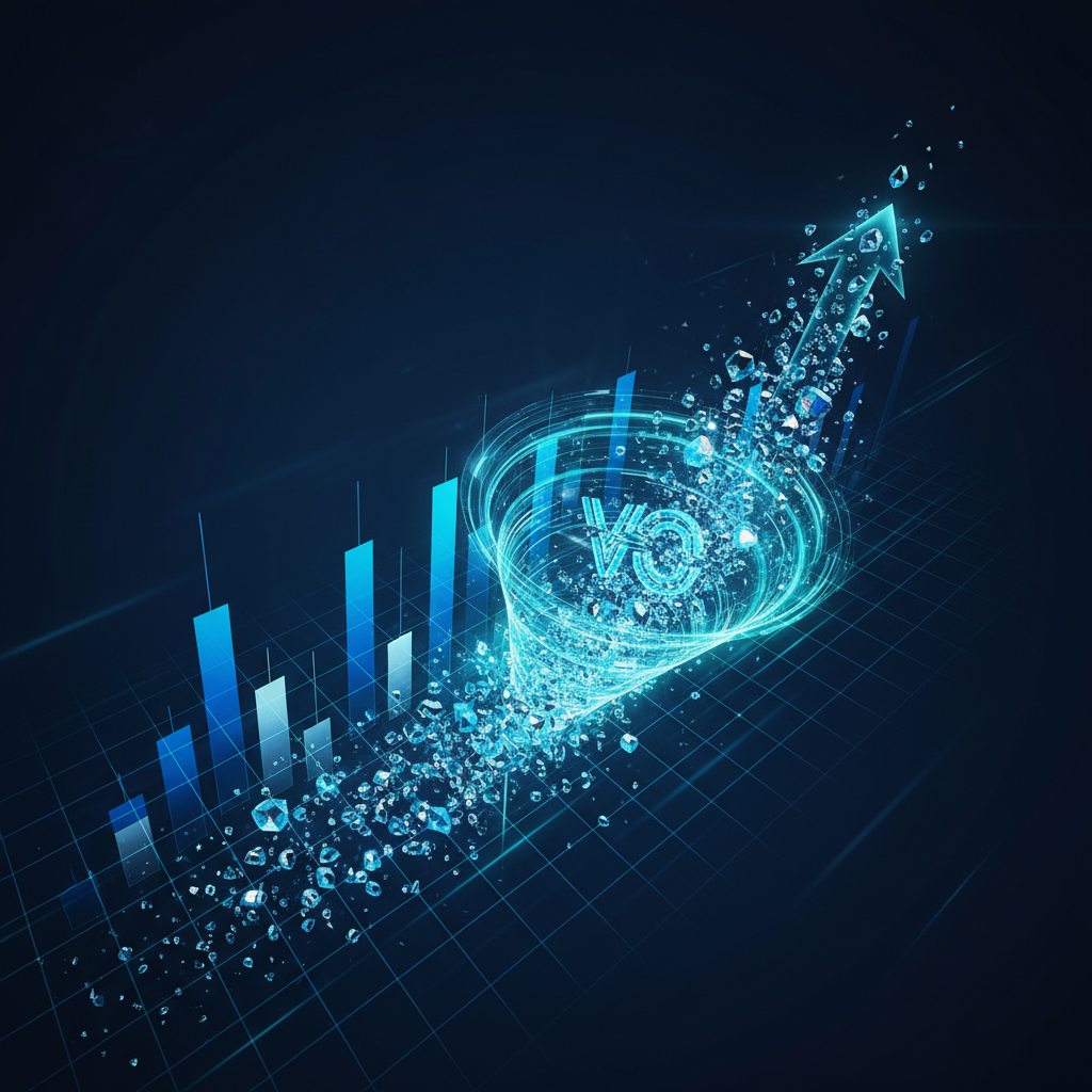 Vanguard Mid-Cap ETF (VO) Sees Significant Inflows